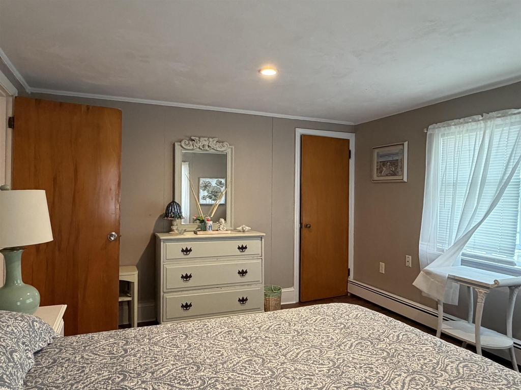 24 Campton - Photo 17
