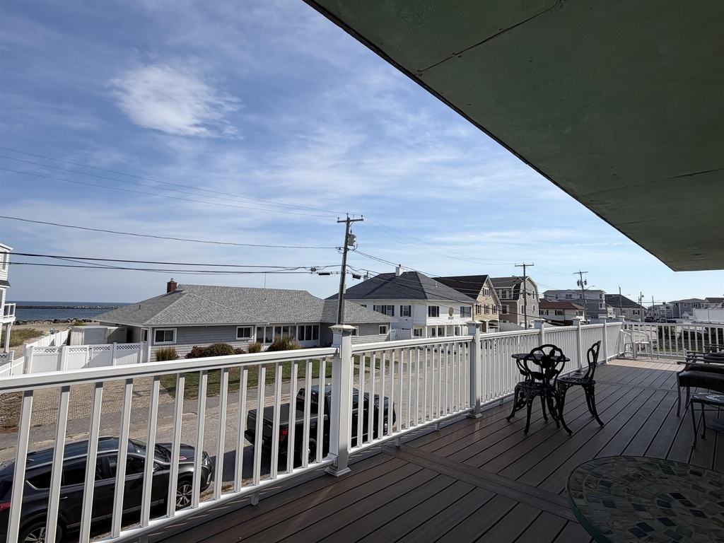 24 Campton - Photo 3