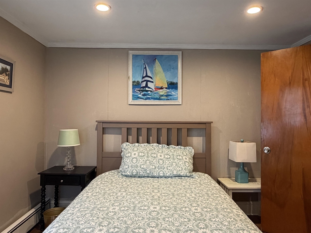 24 Campton - Photo 12