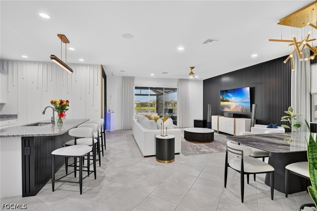 3952 Sweet Alyssum Terrace - Photo 3