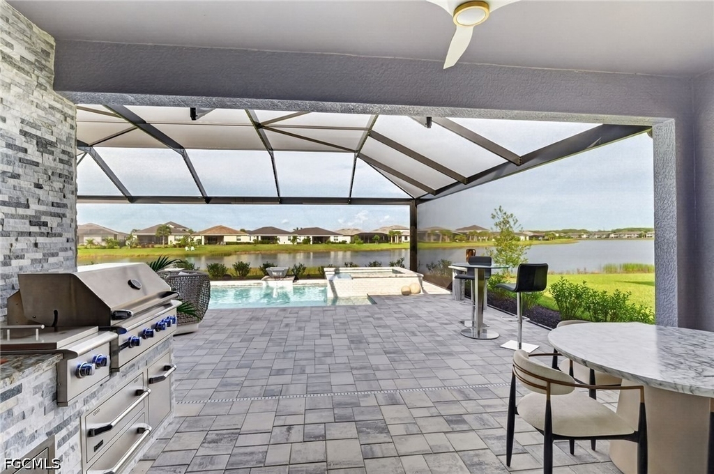 3952 Sweet Alyssum Terrace - Photo 34