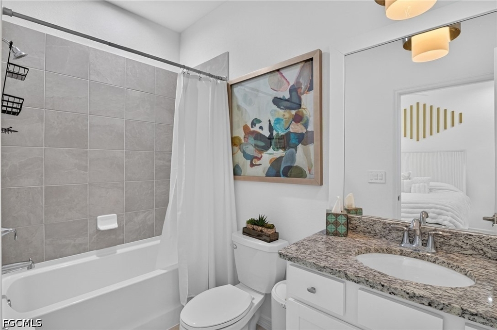 3952 Sweet Alyssum Terrace - Photo 27