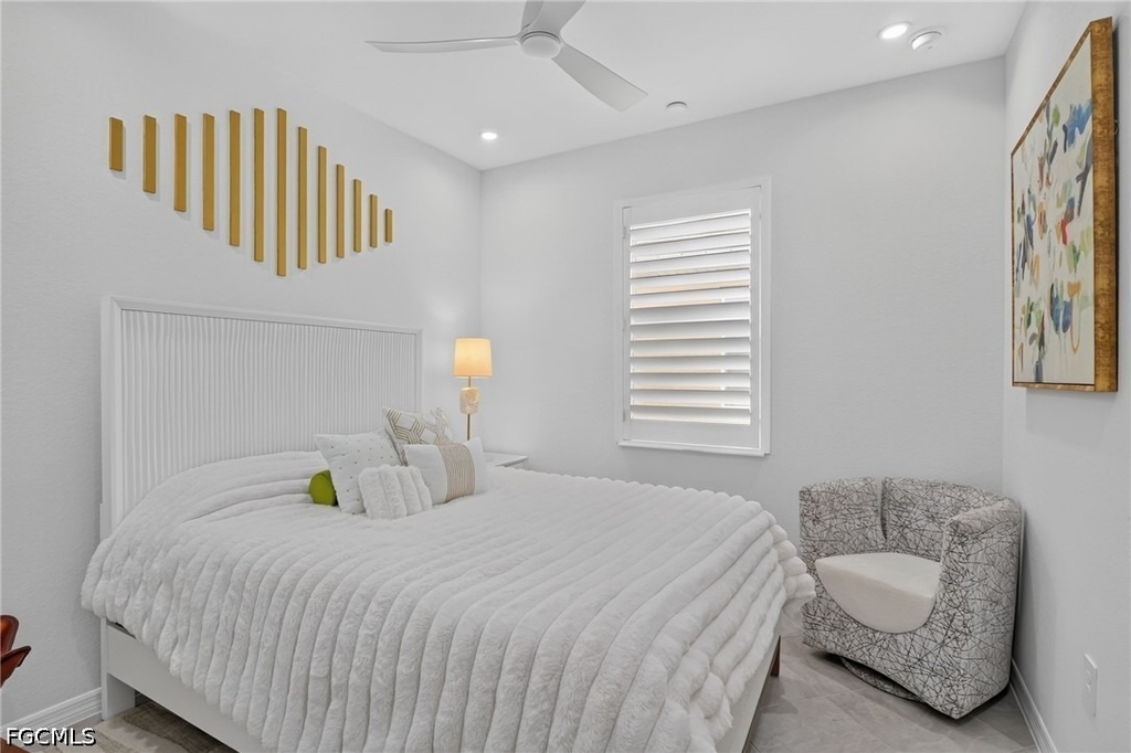 3952 Sweet Alyssum Terrace - Photo 24