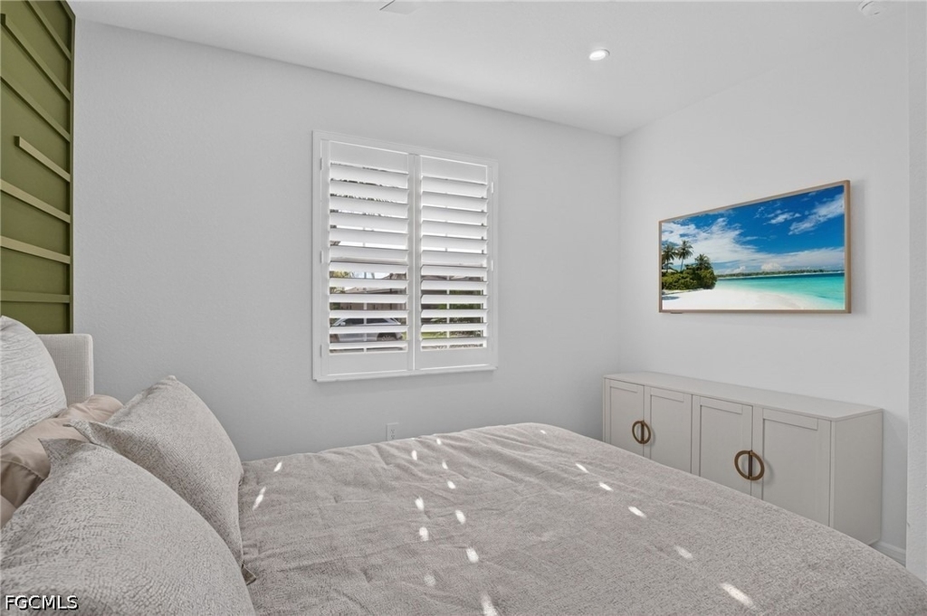 3952 Sweet Alyssum Terrace - Photo 30