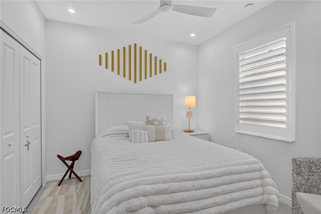 3952 Sweet Alyssum Terrace - Photo 25