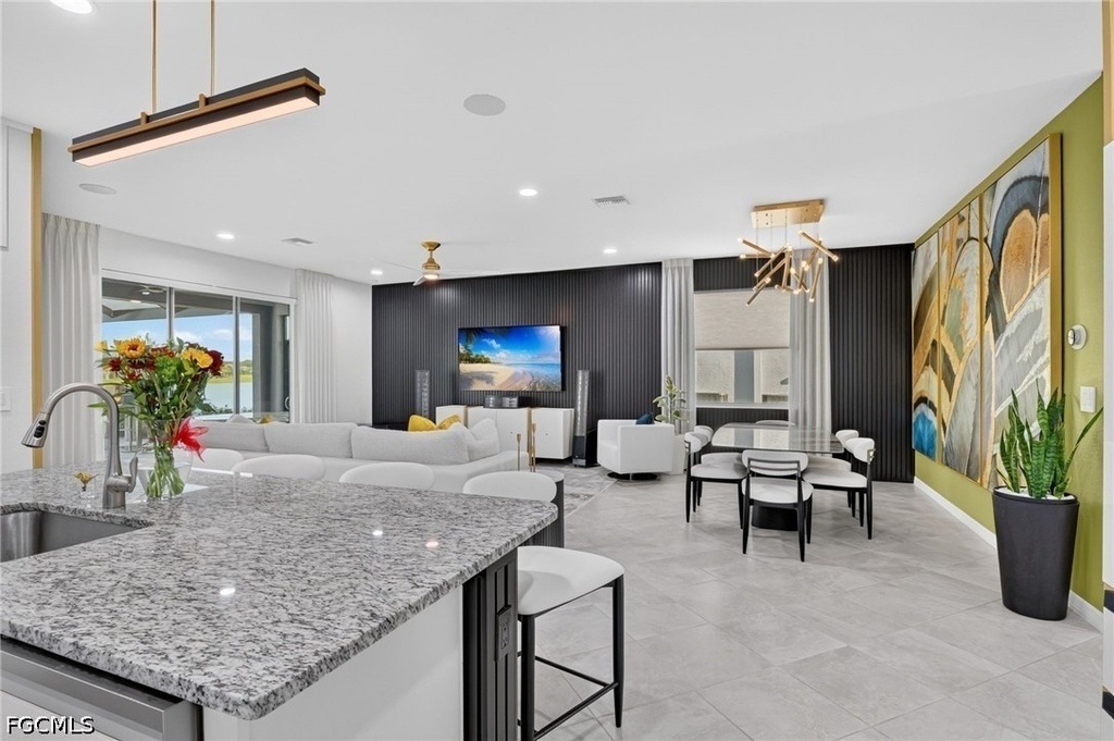 3952 Sweet Alyssum Terrace - Photo 15