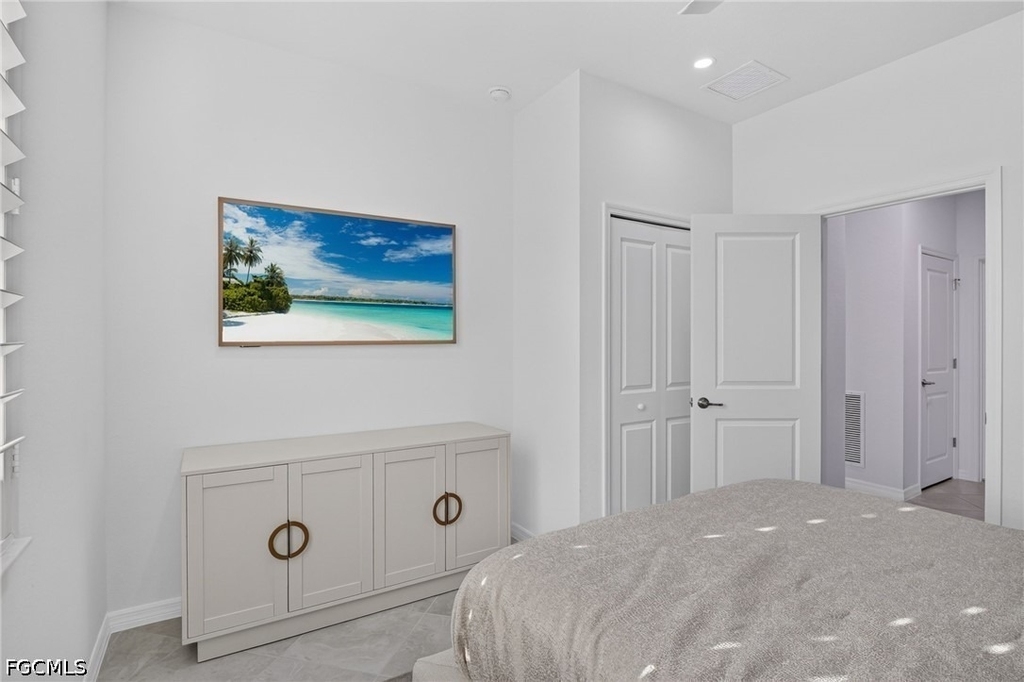 3952 Sweet Alyssum Terrace - Photo 29