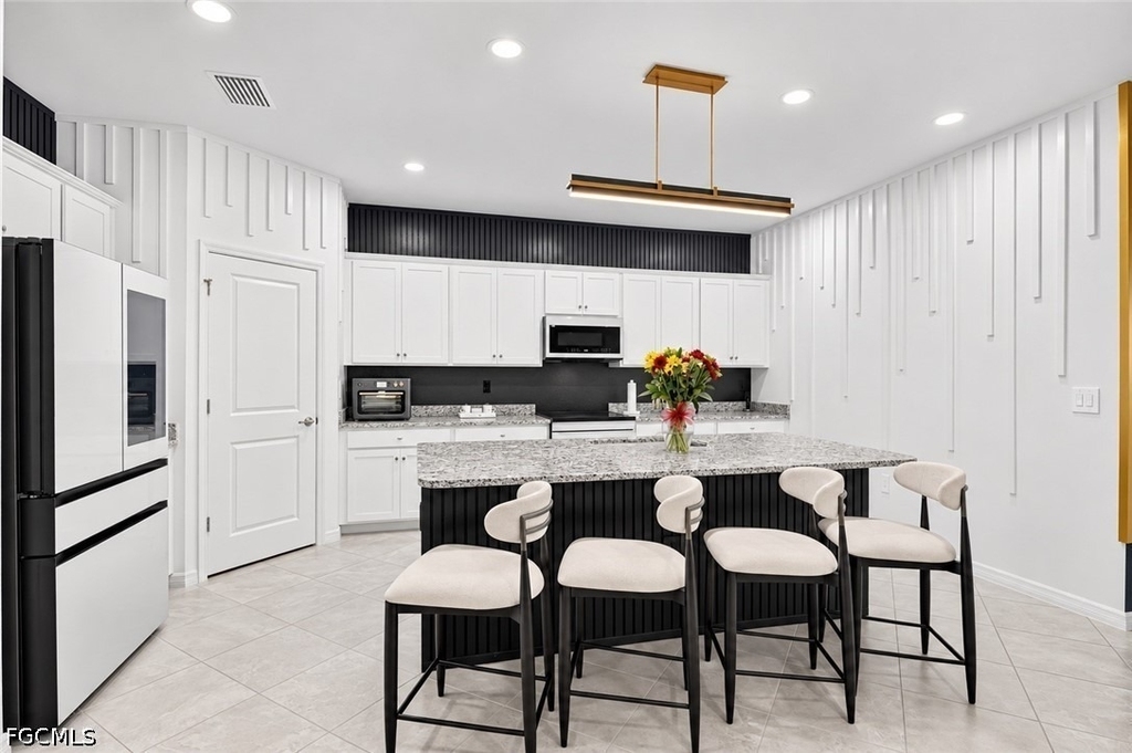 3952 Sweet Alyssum Terrace - Photo 11