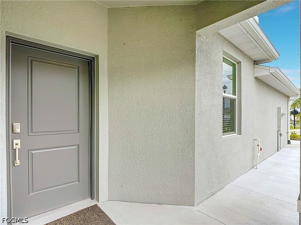 18814 Copperhead Court N - Photo 2