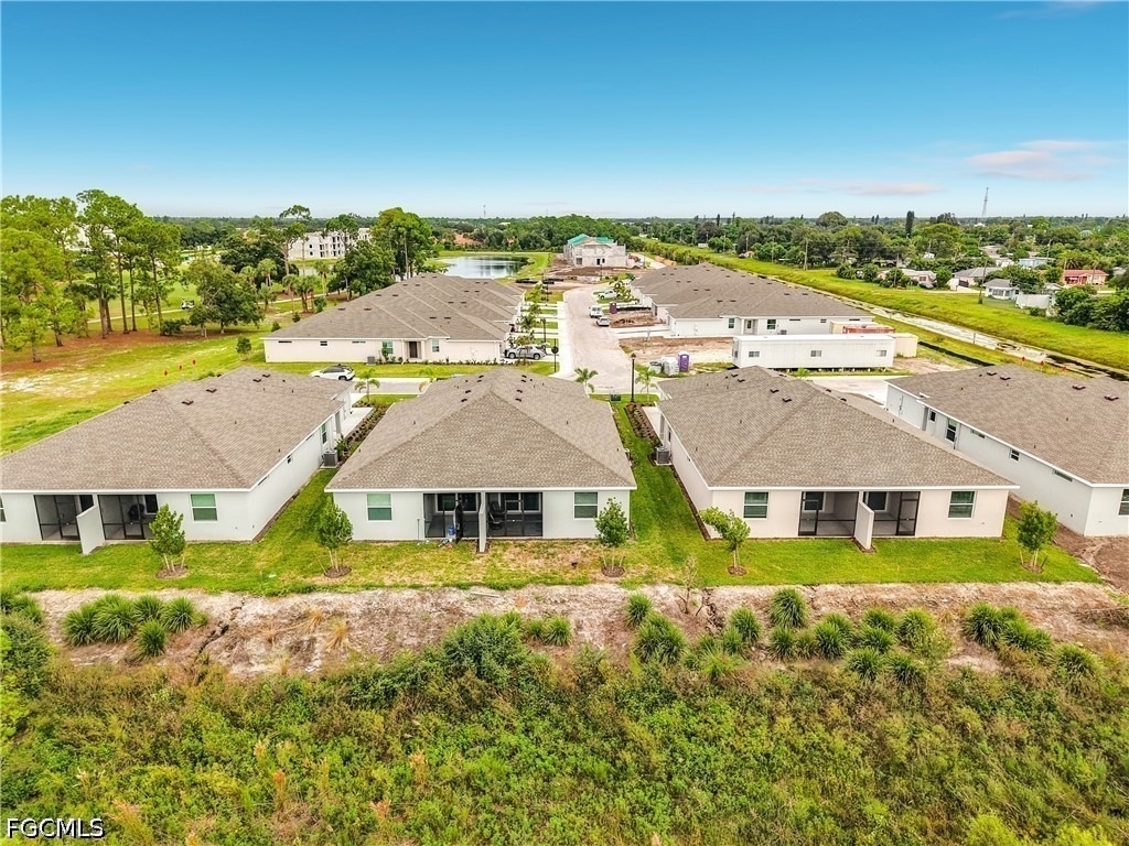 18814 Copperhead Court N - Photo 48