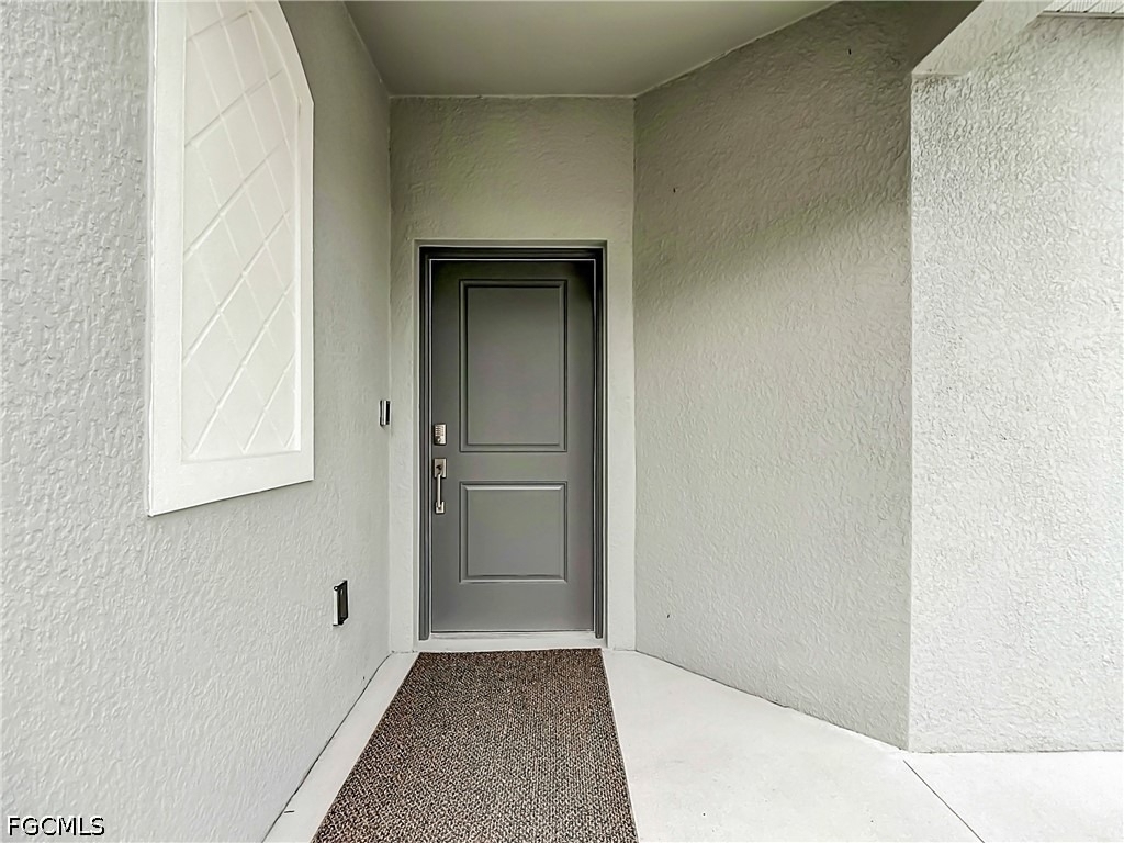 18814 Copperhead Court N - Photo 1