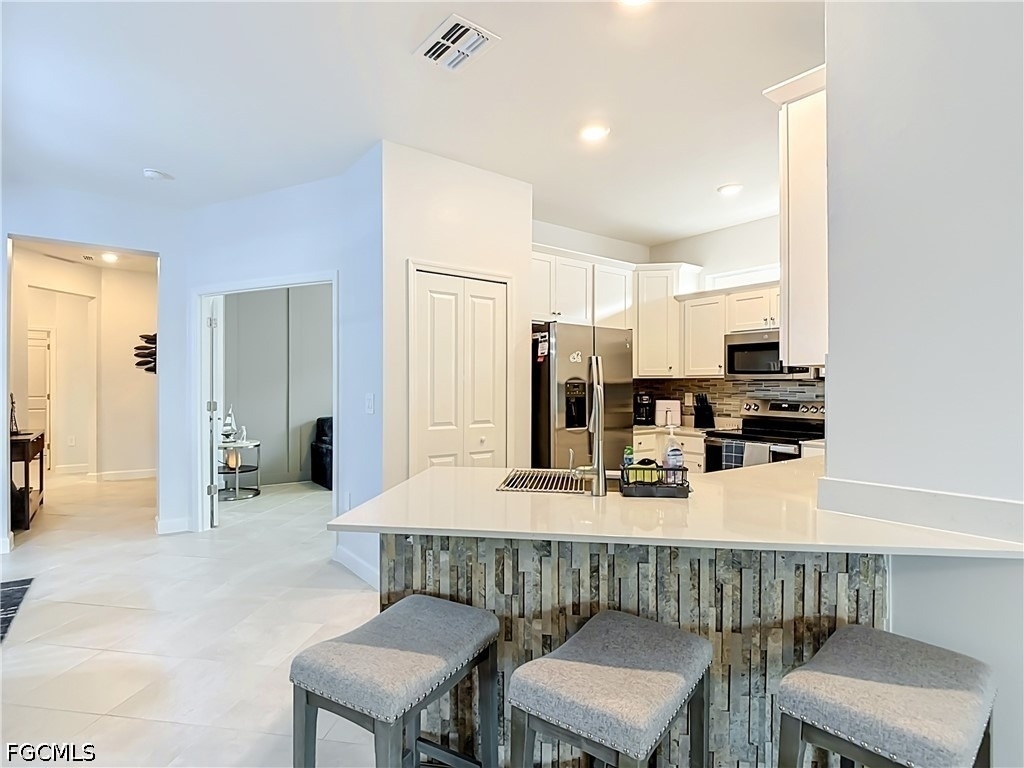 18814 Copperhead Court N - Photo 12