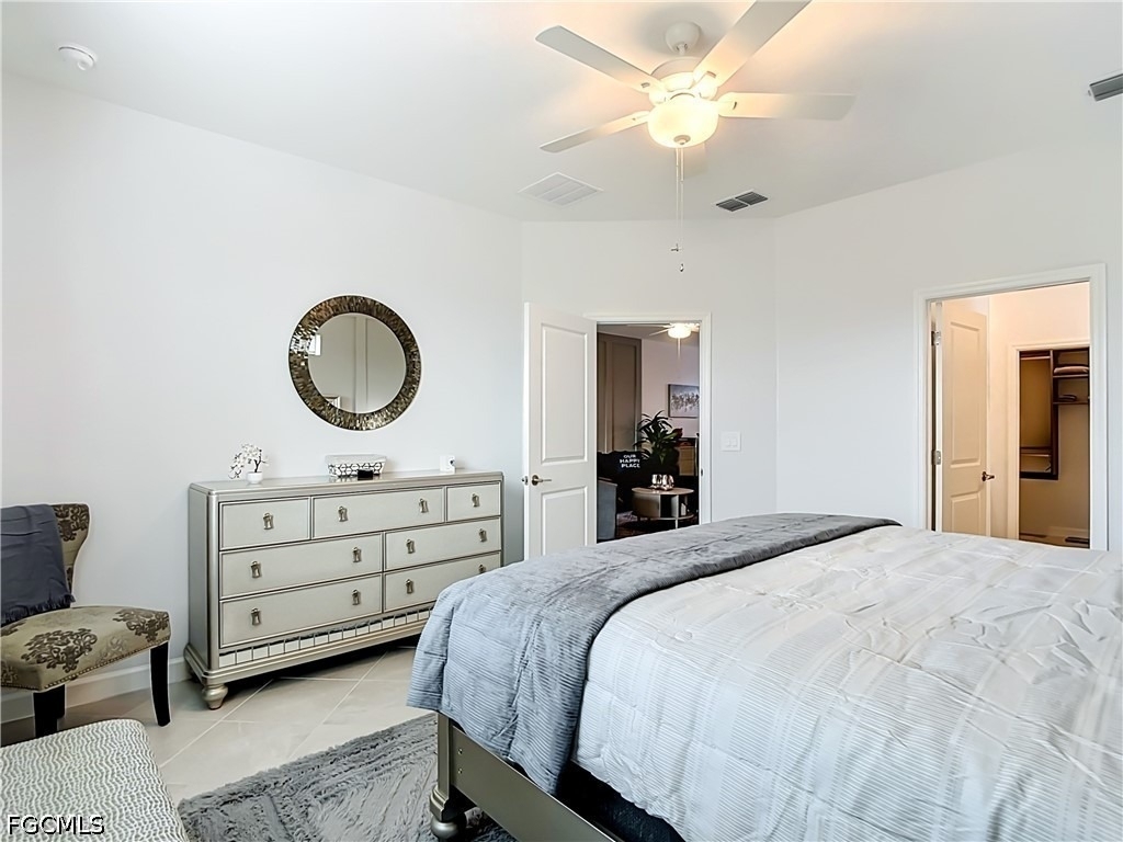 18814 Copperhead Court N - Photo 22