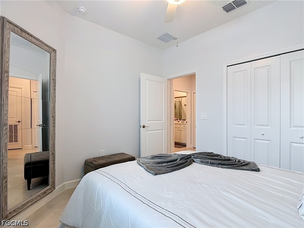 18814 Copperhead Court N - Photo 35