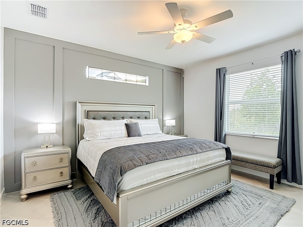 18814 Copperhead Court N - Photo 21