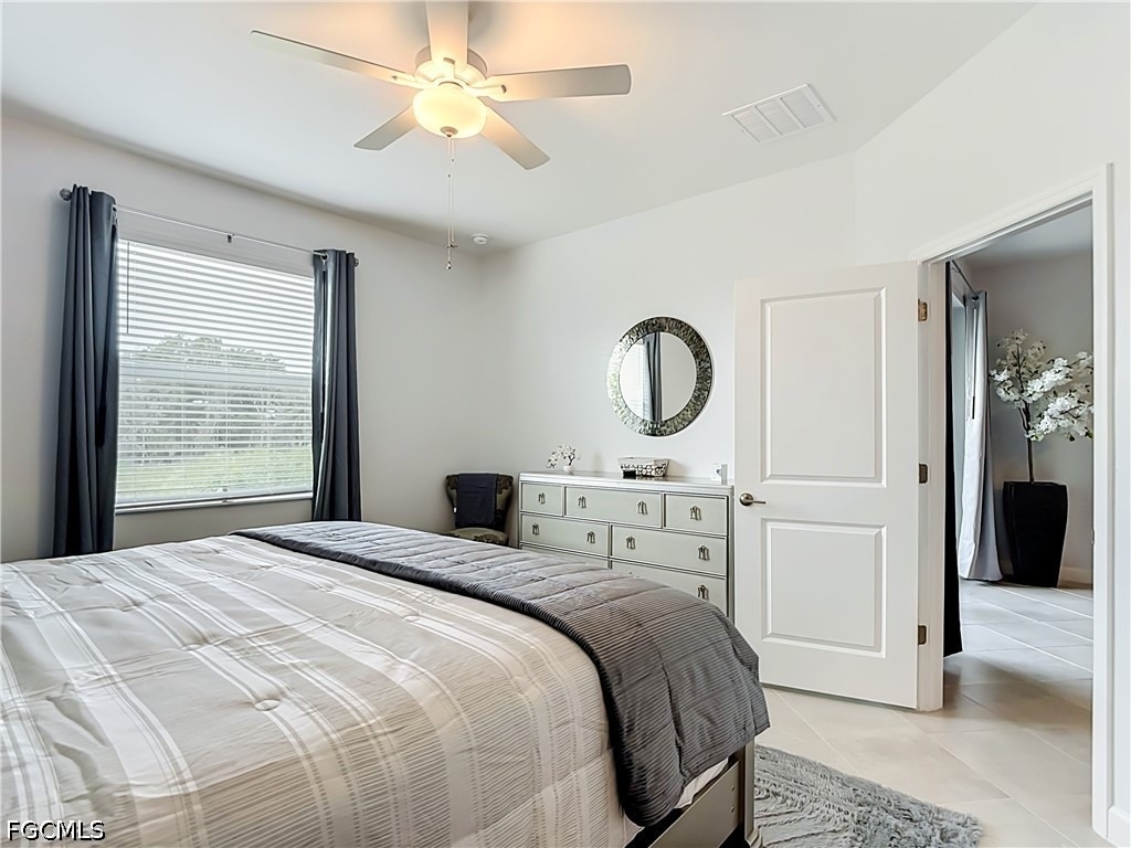 18814 Copperhead Court N - Photo 19