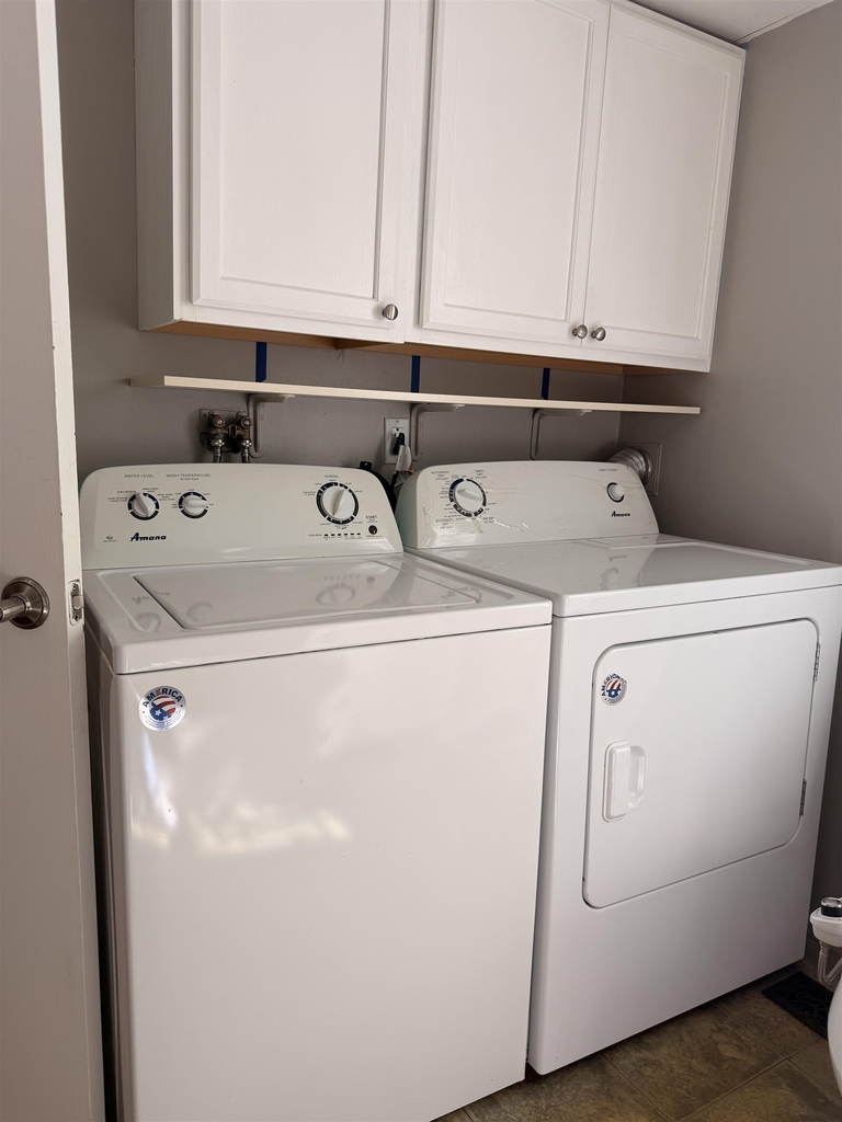 439 Laurel - Photo 7
