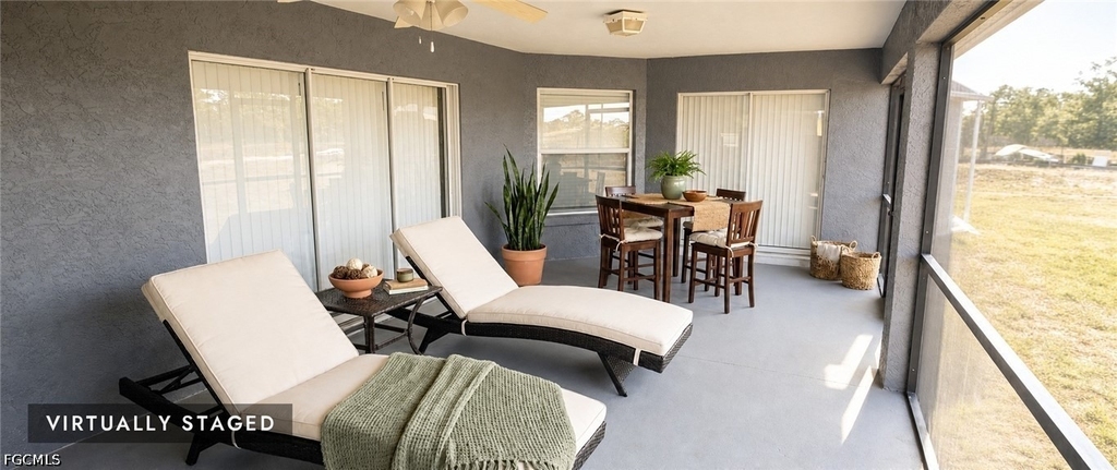 3001 Fifty First Street Sw - Photo 15