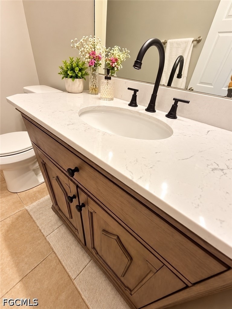 3001 Fifty First Street Sw - Photo 18