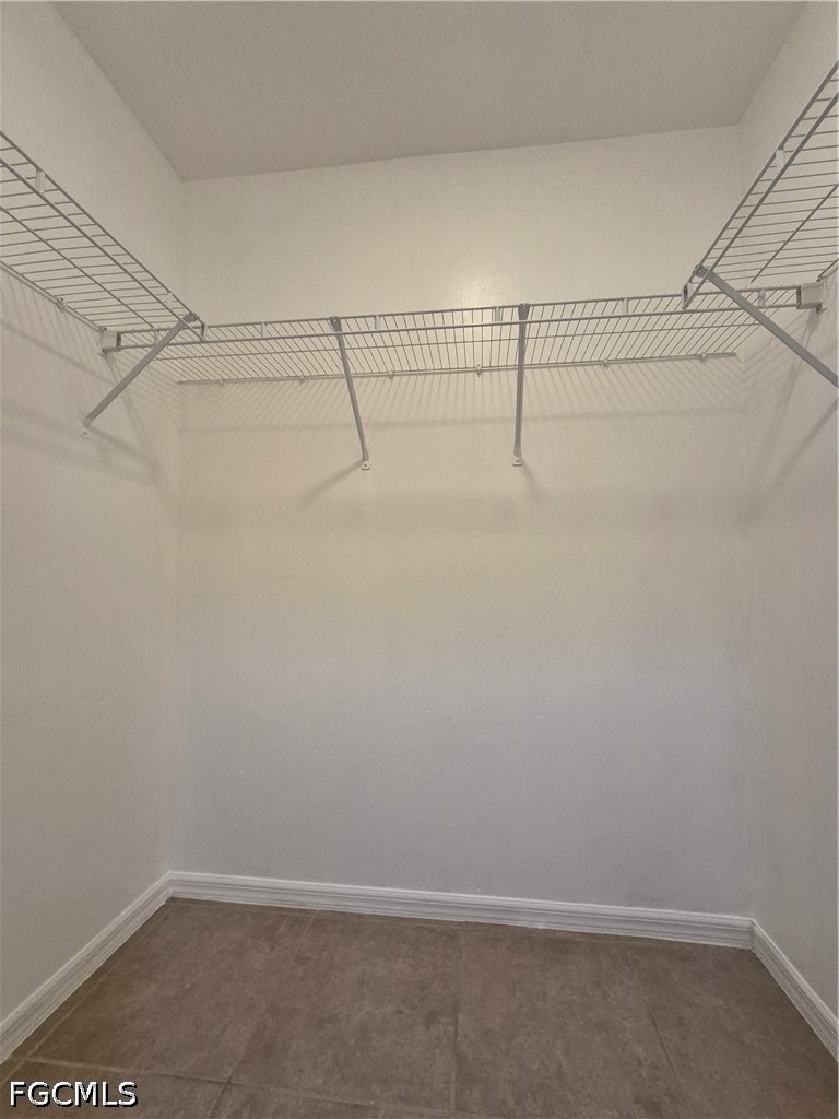 3001 Fifty First Street Sw - Photo 28