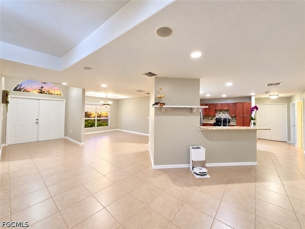 3001 Fifty First Street Sw - Photo 16