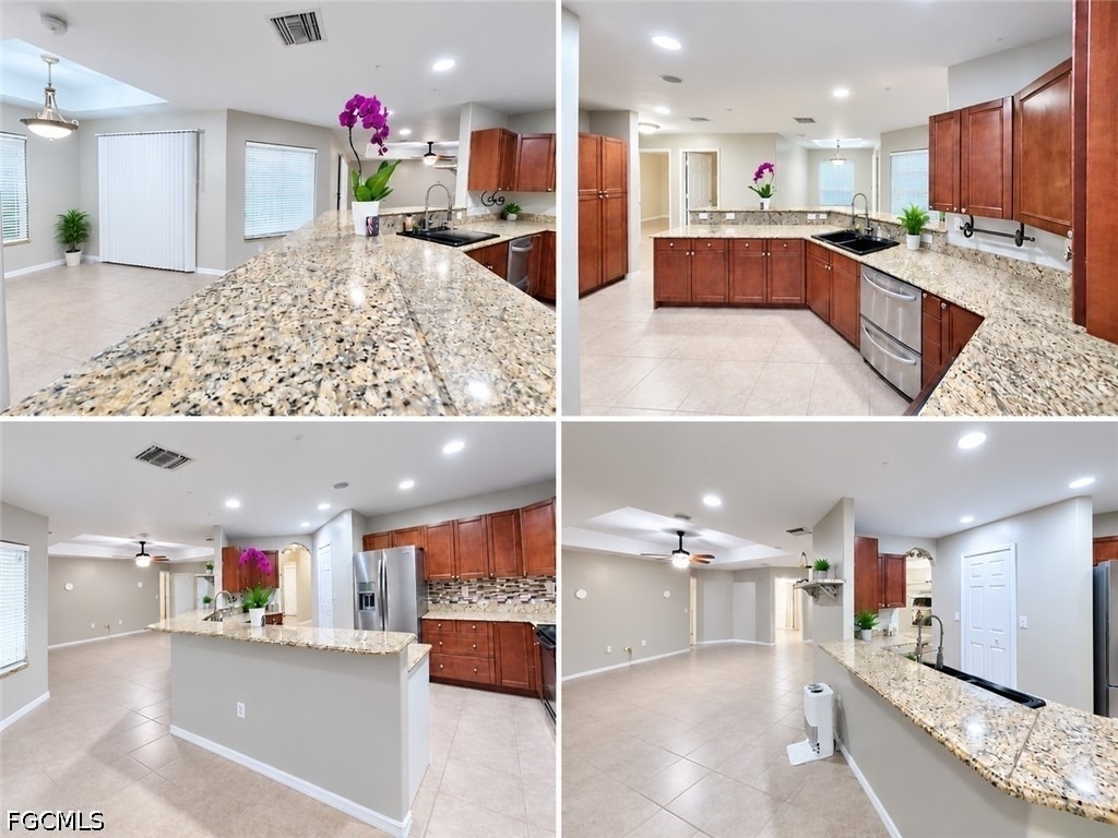 3001 Fifty First Street Sw - Photo 21