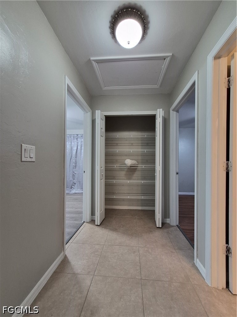3001 Fifty First Street Sw - Photo 32