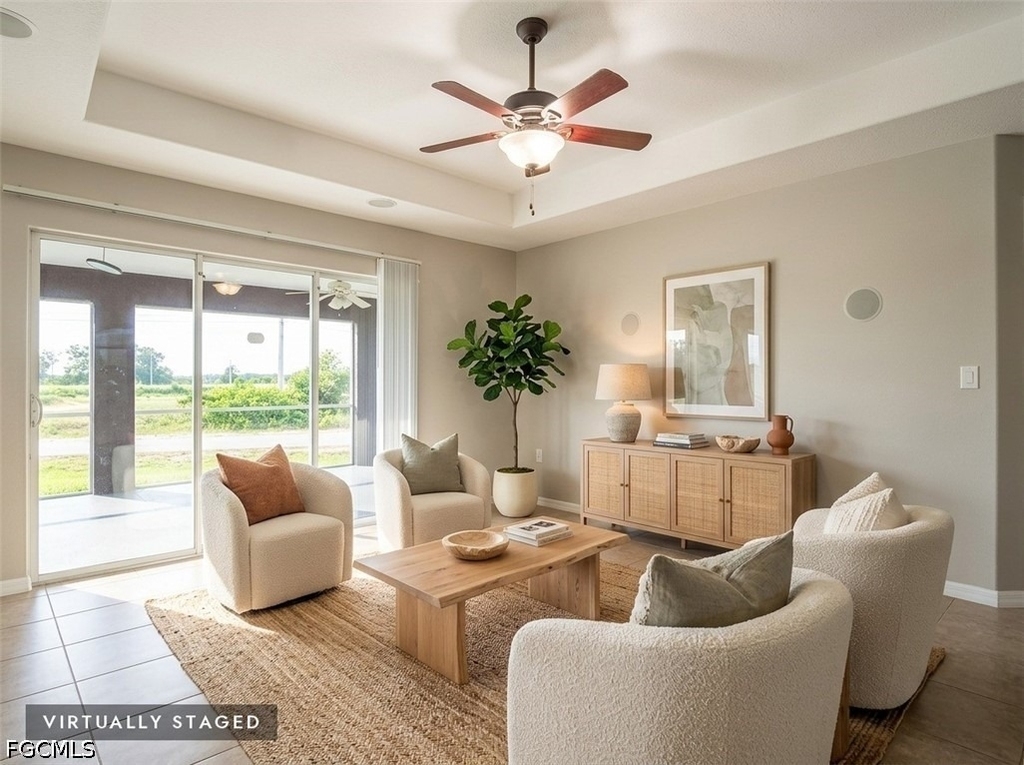 3001 Fifty First Street Sw - Photo 5