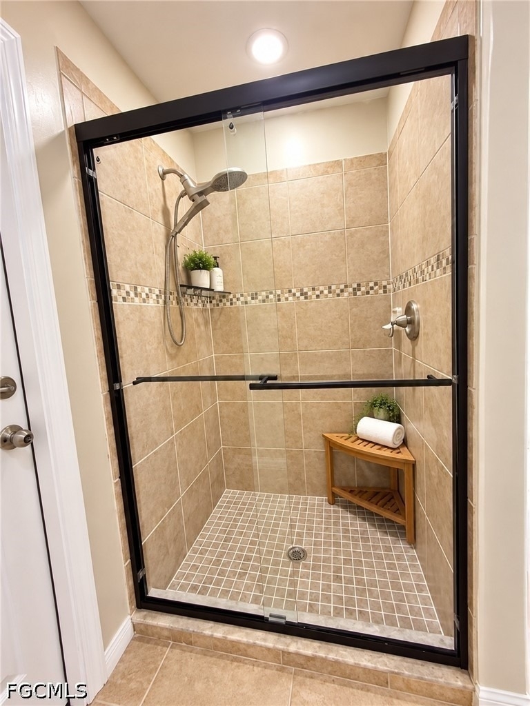 3001 Fifty First Street Sw - Photo 19