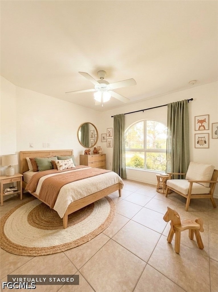 3001 Fifty First Street Sw - Photo 14
