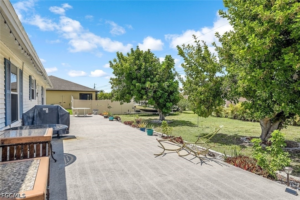 3518 Sw 8th Court - Photo 20