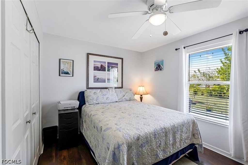 3518 Sw 8th Court - Photo 14