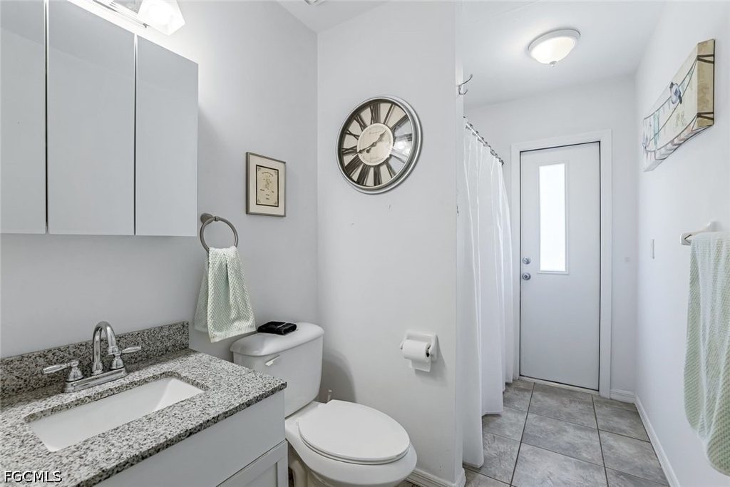 3518 Sw 8th Court - Photo 15