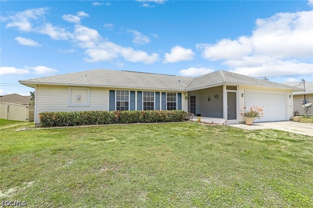 3518 Sw 8th Court - Photo 21