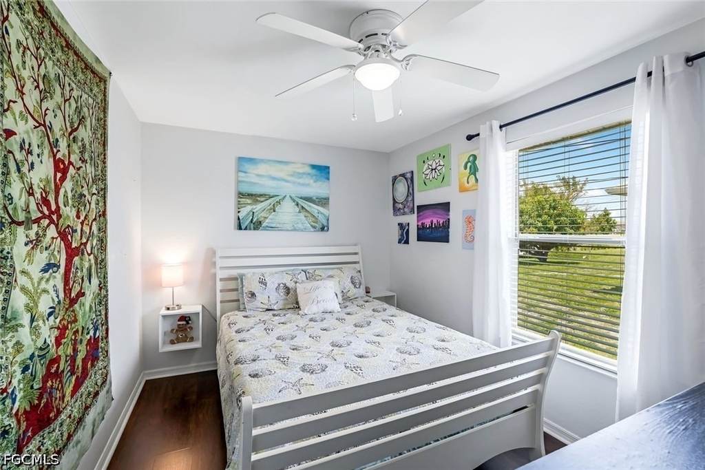 3518 Sw 8th Court - Photo 16