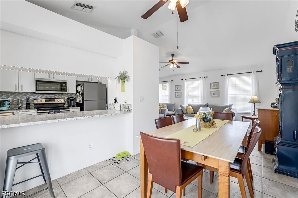 3518 Sw 8th Court - Photo 10