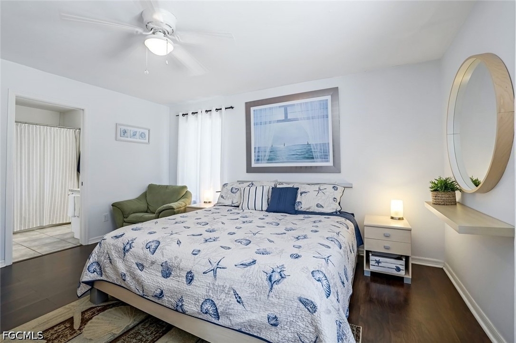 3518 Sw 8th Court - Photo 11