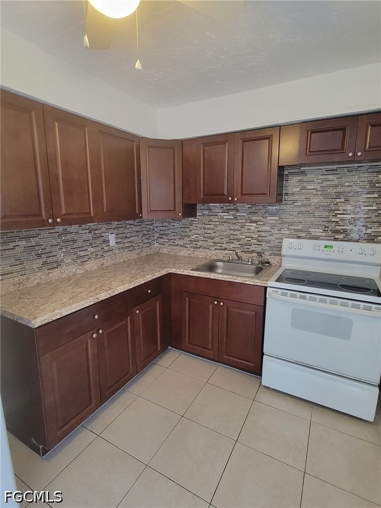 707 Joel Boulevard - Photo 2
