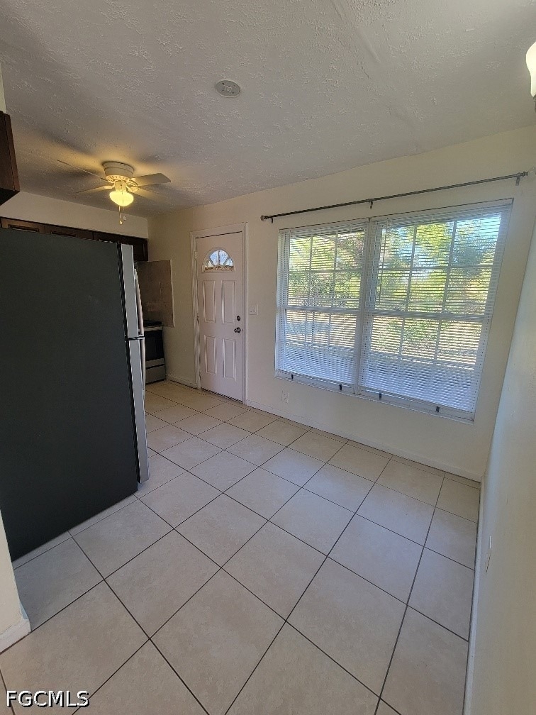 707 Joel Boulevard - Photo 4