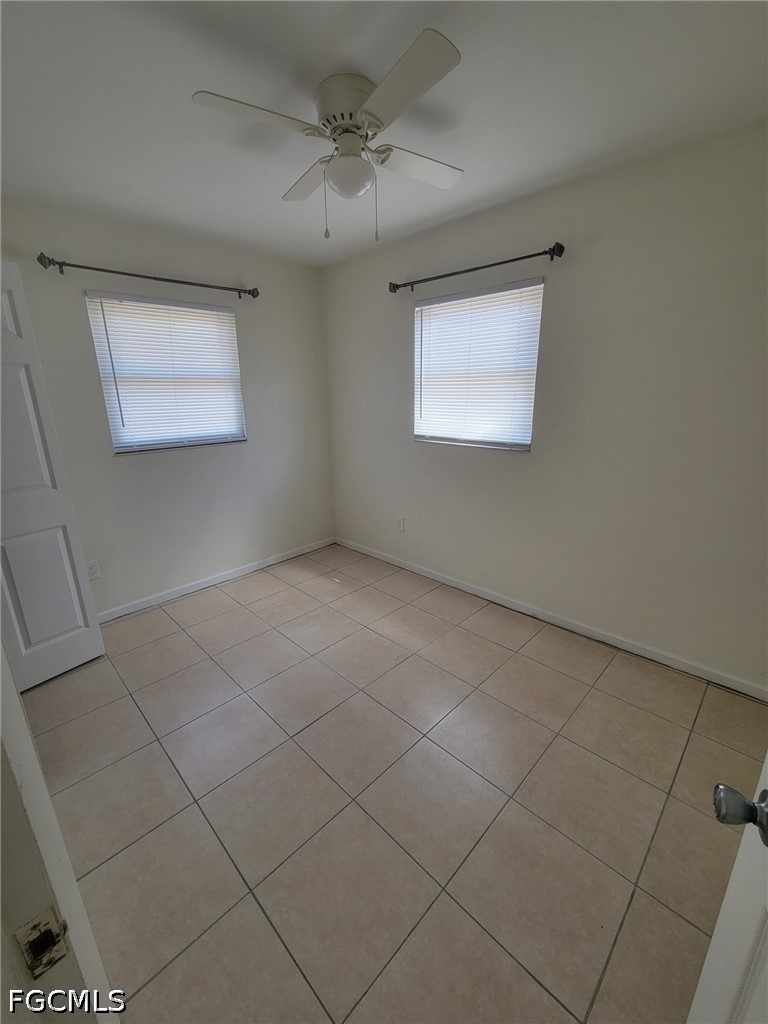 707 Joel Boulevard - Photo 5
