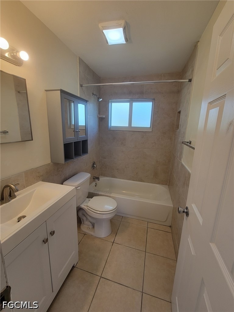 707 Joel Boulevard - Photo 6