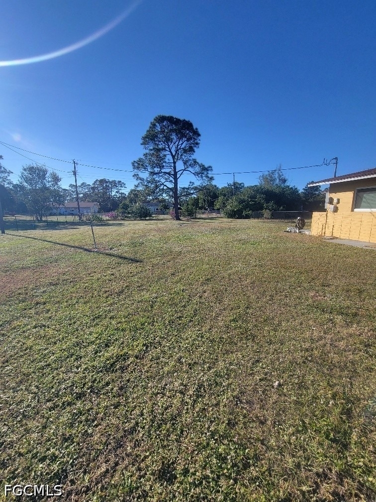 707 Joel Boulevard - Photo 7