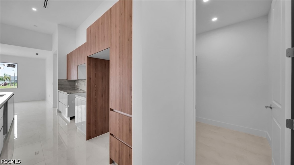 2234 Nw 6th Terrace - Photo 10
