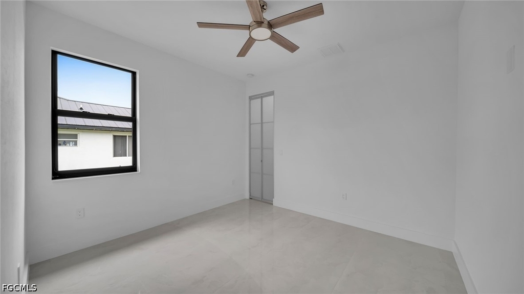 2234 Nw 6th Terrace - Photo 20