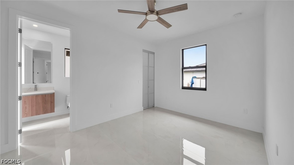 2234 Nw 6th Terrace - Photo 19