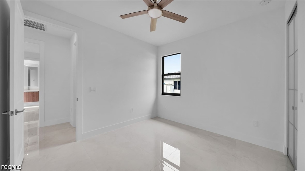2234 Nw 6th Terrace - Photo 21