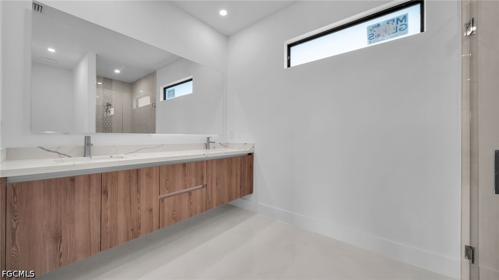 2234 Nw 6th Terrace - Photo 33