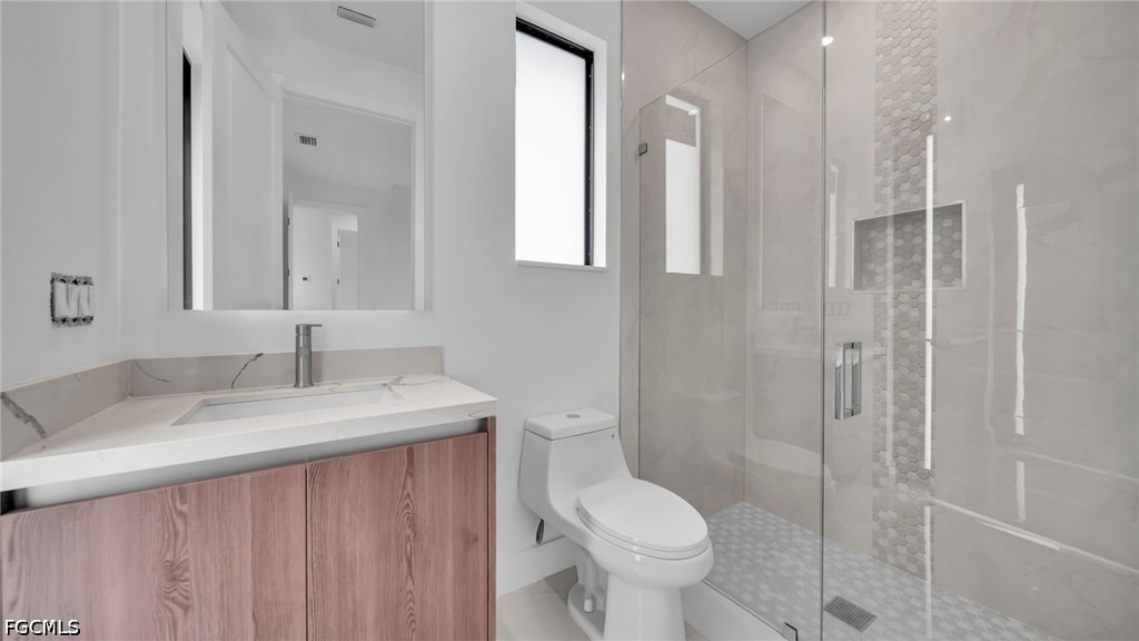 2234 Nw 6th Terrace - Photo 16
