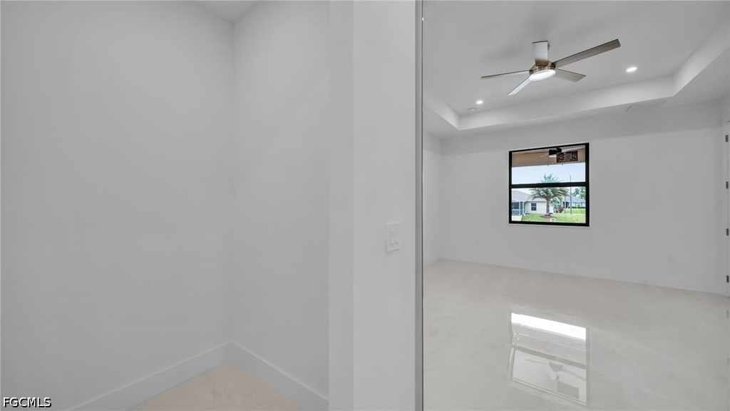2234 Nw 6th Terrace - Photo 25
