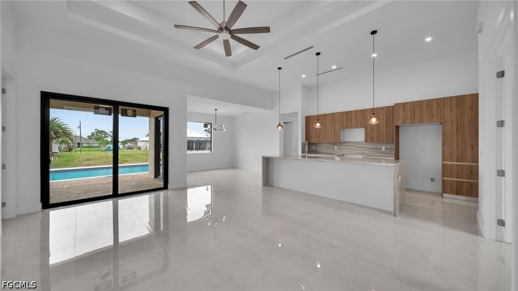 2234 Nw 6th Terrace - Photo 4